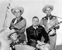 Gene Autry 1946 #3